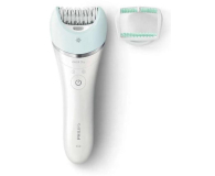 PHILIPS Depilator SATINELLE BRE610/00 - 300987 - zdjęcie 1